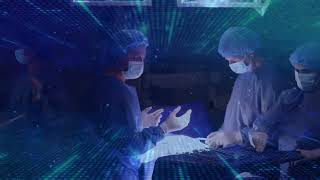 Explore the Power of Hybrid Biomaterials