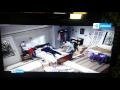 اعلان مسلسل الاخوة اعداء بطولة صلاح السعدني وأحمد رزق ودينا فؤاد وياسر جلال على الحياة مسلسلات
