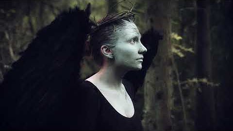 Reclaim Your Divine Power - Unlocking Gnostic Secrets