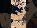 Lukisan Contemporary, Ikenaga Yasunari  #art #painting #EnggisArtchives #shortvideo #japan