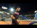 Novak Djokovic - Jaci si kurac bre!!!