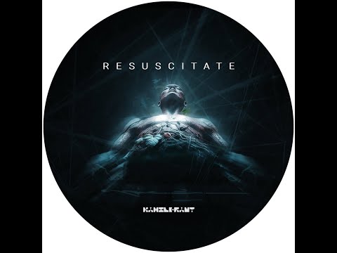 Watch Ray Kajioka & Heiko Laux - Wrecking (Techno 2025) on YouTube Watch Ray Kajioka & Heiko Laux - Wrecking (Techno 2025) on YouTube