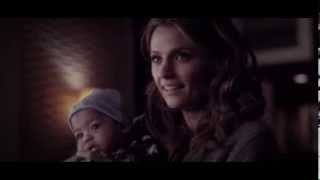 CASTLE / The Memories / Trailer