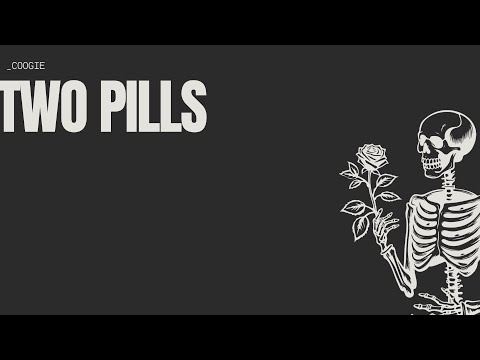 Vietsub Two Pills Coogie 쿠기