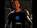 Tony Stark The Artist KORDHELL X MAJED EVENT HORIZON Tony Ironman Actionedit mp3