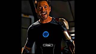 &quot;Tony Stark The Artist&quot; ||KORDHELL x MAJED - (EVENT HORIZON) #tony #ironman #actionedit