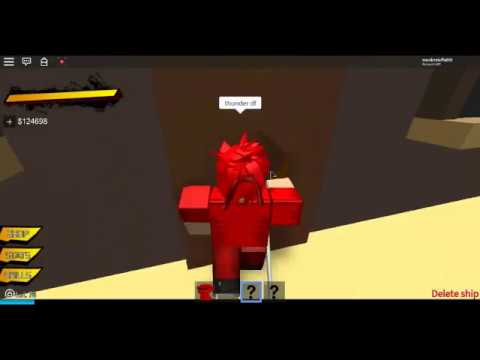 Roblox One Piece Ocean Voyage What Devil Fruit Look Like Youtube - roblox one piece ocean voyage l i found paw paw fruit youtube