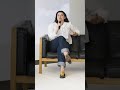 Elizabeth Goodspeed: "AI turns you into an editor—and that's not the fun part"