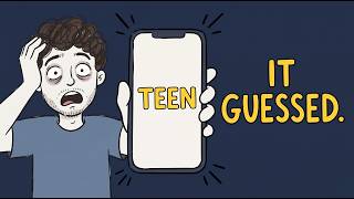 Why Every App Suddenly Wants Your ID (Age Verification Explained)