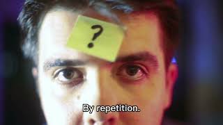 Celebrity The Algorithm Is Controlling Your Mind (You Need to See This Before Scrolling Again) Profile