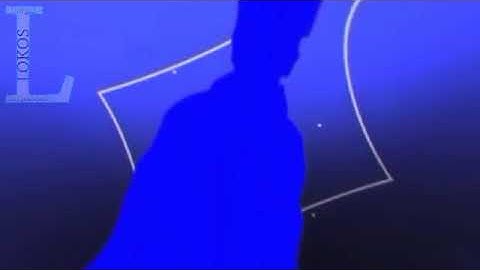 Intro Dorgas ( @Zeus TM @Rogerio BR @Pelúcia )