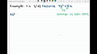 7 4 Example 1d