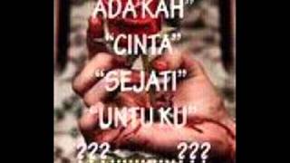 Rais  Malee aceh Song