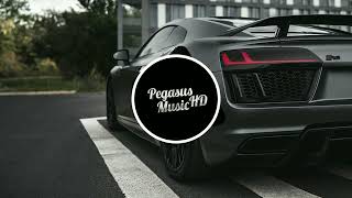 Ziynet Sali - Ağlar Mıyım? Ağlamam B Boosted