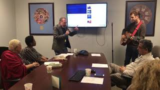 Looks Like Youve Got A Clone