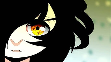 For JudgePikachu: Trapped MAP [Part19&22]