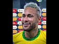 Neymar X DESPACITO edit #football #edit #neymarjr #despacito