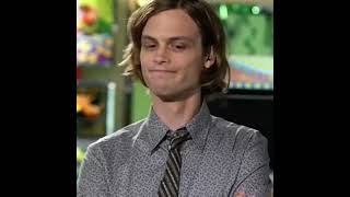 soft spencer reid edit #spencerreid #criminalminds #editsbyas
