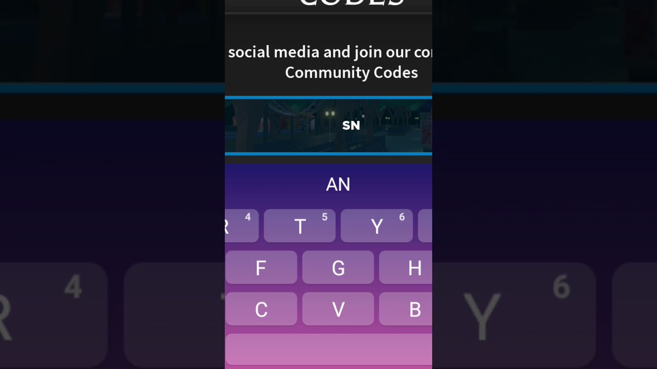 survive the killer code part 3