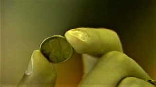 Famous When Is a Penny Worth More Than a Cent? Wealth