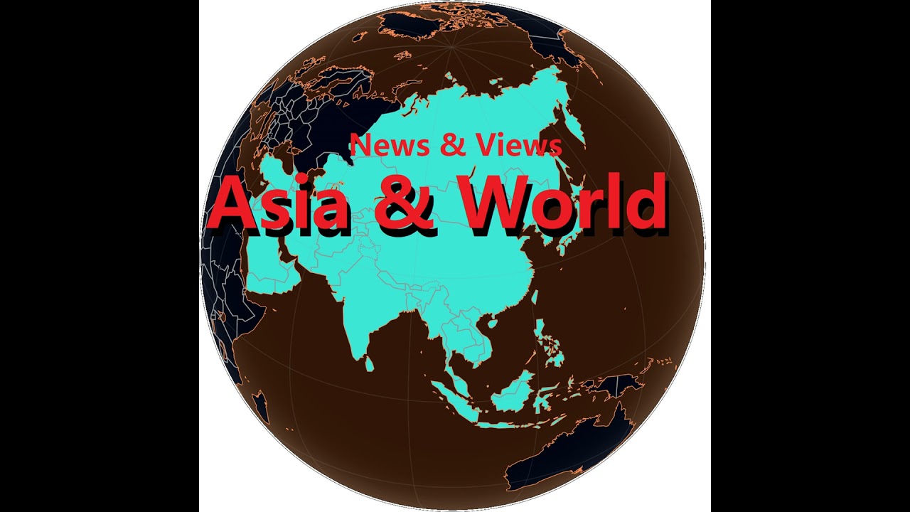 Legend of Yue Fei Chapter 77: Wuzhu's invading Force Was Defeated and Running Home