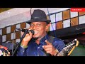 Mhesh Gathee wa Njeri | Mugithi Master Live | Kui Mugweru