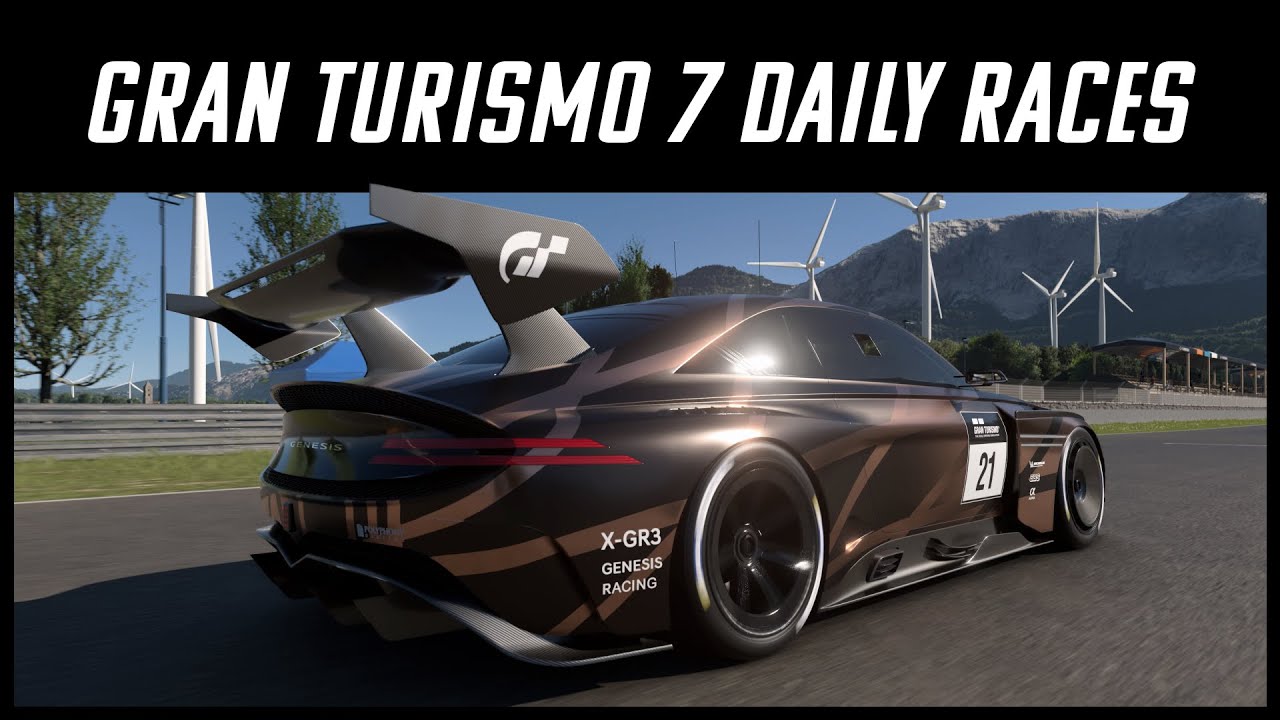 Gran Turismo Sport Ulitmate Guide: Campaign, Multiplayer, Drifting & more