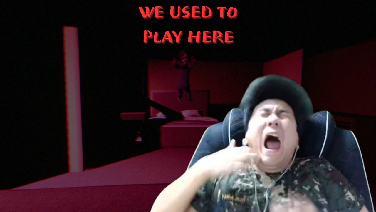 애들 놀아주기 힘드네;;