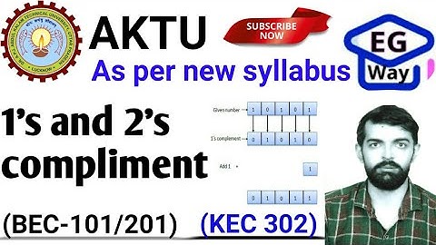 AKTU BEC-101/201 Fundamentals of Electronics Engg. Unit-4th 1