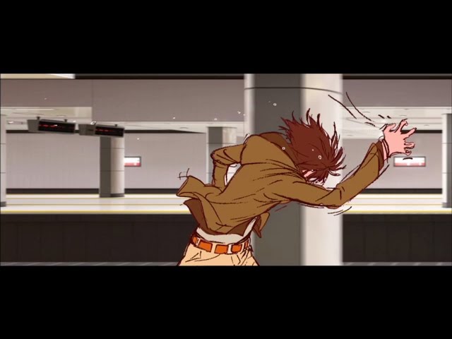 全ての 物語 はここから始まる 傷物語 鉄血篇 16年1月8日全国公開 特報映像の場面画像が解禁 リスアニ Web アニメ アニメ 音楽のポータルサイト 全ての 物語 はここから始まる 傷物語 鉄血篇 16年1月8日全国公開 特報映像の場面画像が解禁 リスアニ Web アニメ アニメ 音楽のポータルサイト