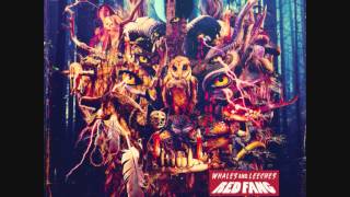 Red Fang  - No Hope