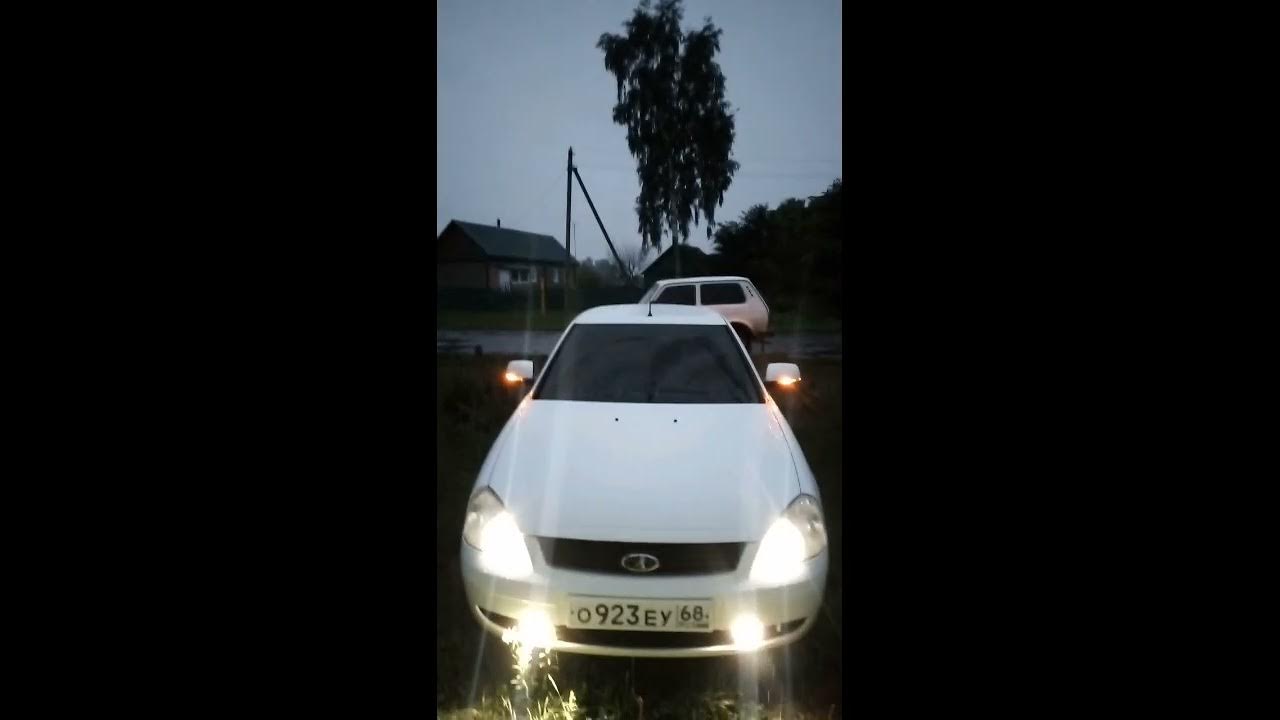 дагестанские ученые доказали что белая приора