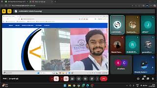 Day 12-Web Development | F5 Coders