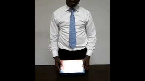 EduTech - Teachers App & Teachers Guide