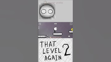 That Level Again 2 Level 37 (Zoom In)