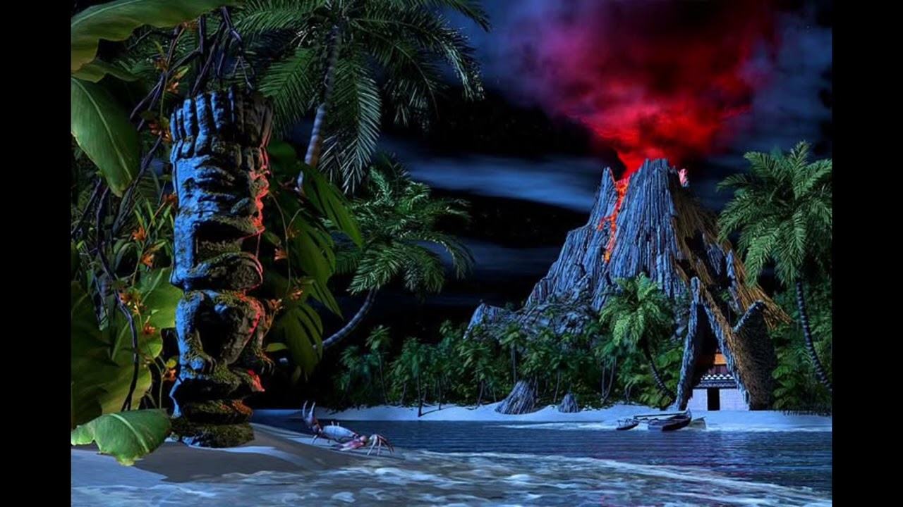 brazy trap swag ufo aliens type beat - burdz (w. darkspin)