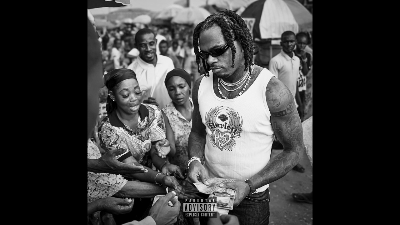 [FREE] Gunna x Trap Type Beat | 