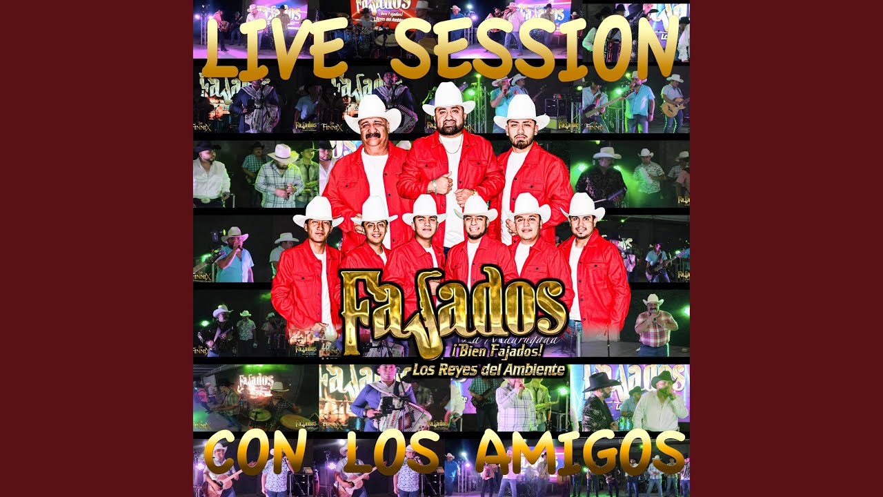 Watch Suspiros on YouTube Watch Suspiros on YouTube