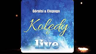Ciupaga - Hej Malućki, Malućki (Live)