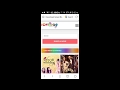 How to download video Hdfriday.com Mp3