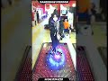 Trigger Lol エルオーエル DANCERUSH STARDOM 