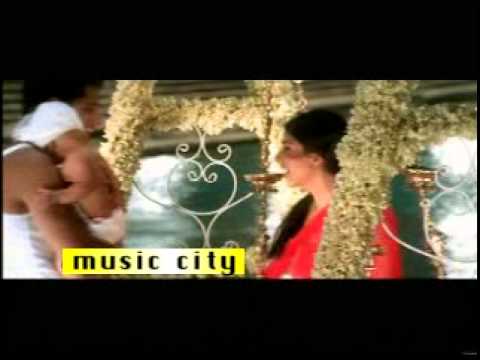 Mujhe Mere Yaar Ka Lyrics