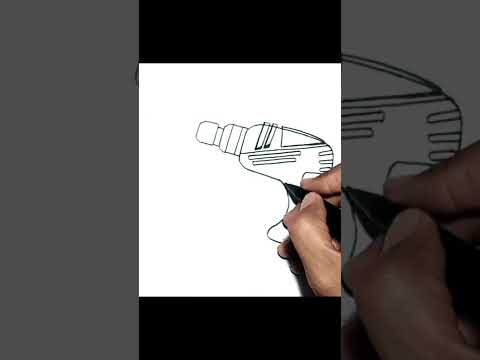 How to Draw
