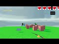 spitz shooter 1.4.0