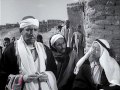 فيلم دعاء الكروان