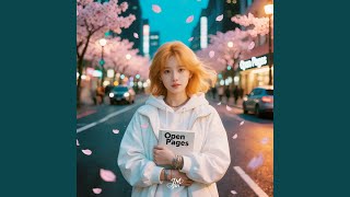 오늘도 잘했어 (You Did Well Today)