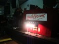 miniteca changa, mezclas de los 80 y 90 DJ`S vuelven los 80's vol 1