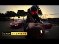 V9 - No Hook [Music Video] | GRM Daily