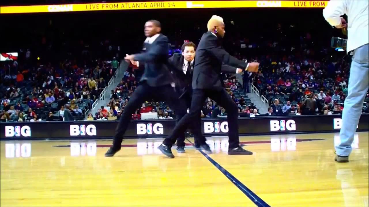 The BEsT slow motion dubstep dancing the world 2017 ( PART 10 )