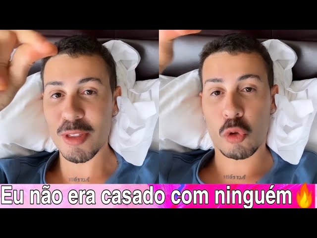 Olha a reação dela quando jon vlogs beija duda rubert #jonvlogs #dudar